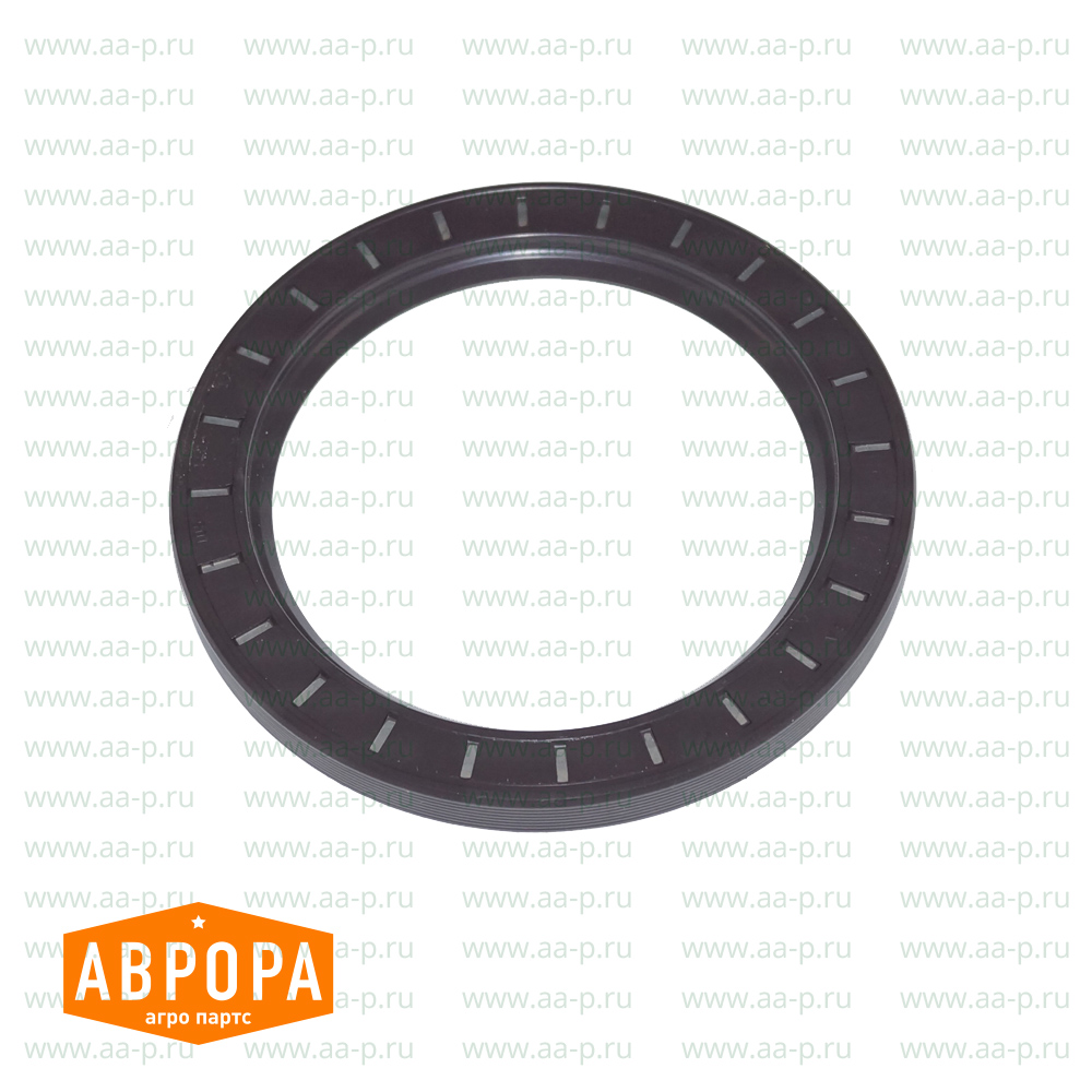 AXE34672 САЛЬНИК